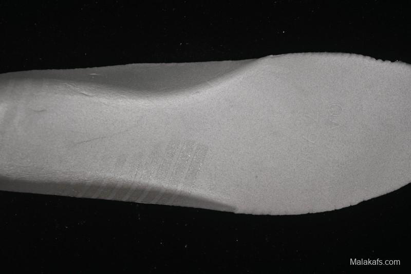 Nike Air Force 1 '07 Low Bape Collaboration Star Swoosh Casual Sneakers - XS1958-570