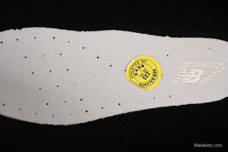 New Balance 530 Series Retro Casual Running Shoes - MR530AA1