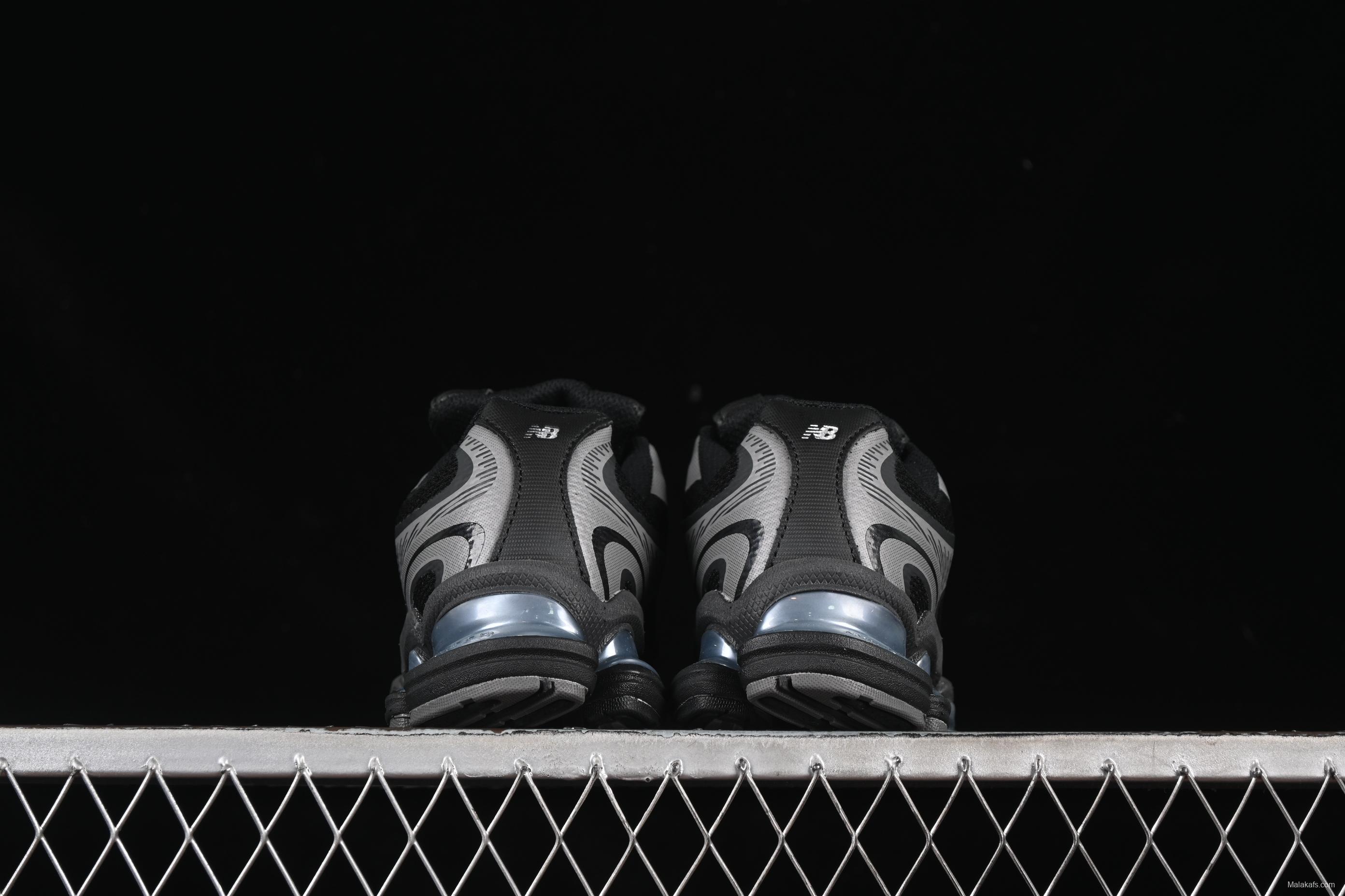 New Balance 2000 Series Retro Dad Style Casual Running Shoes - U2000ZGE