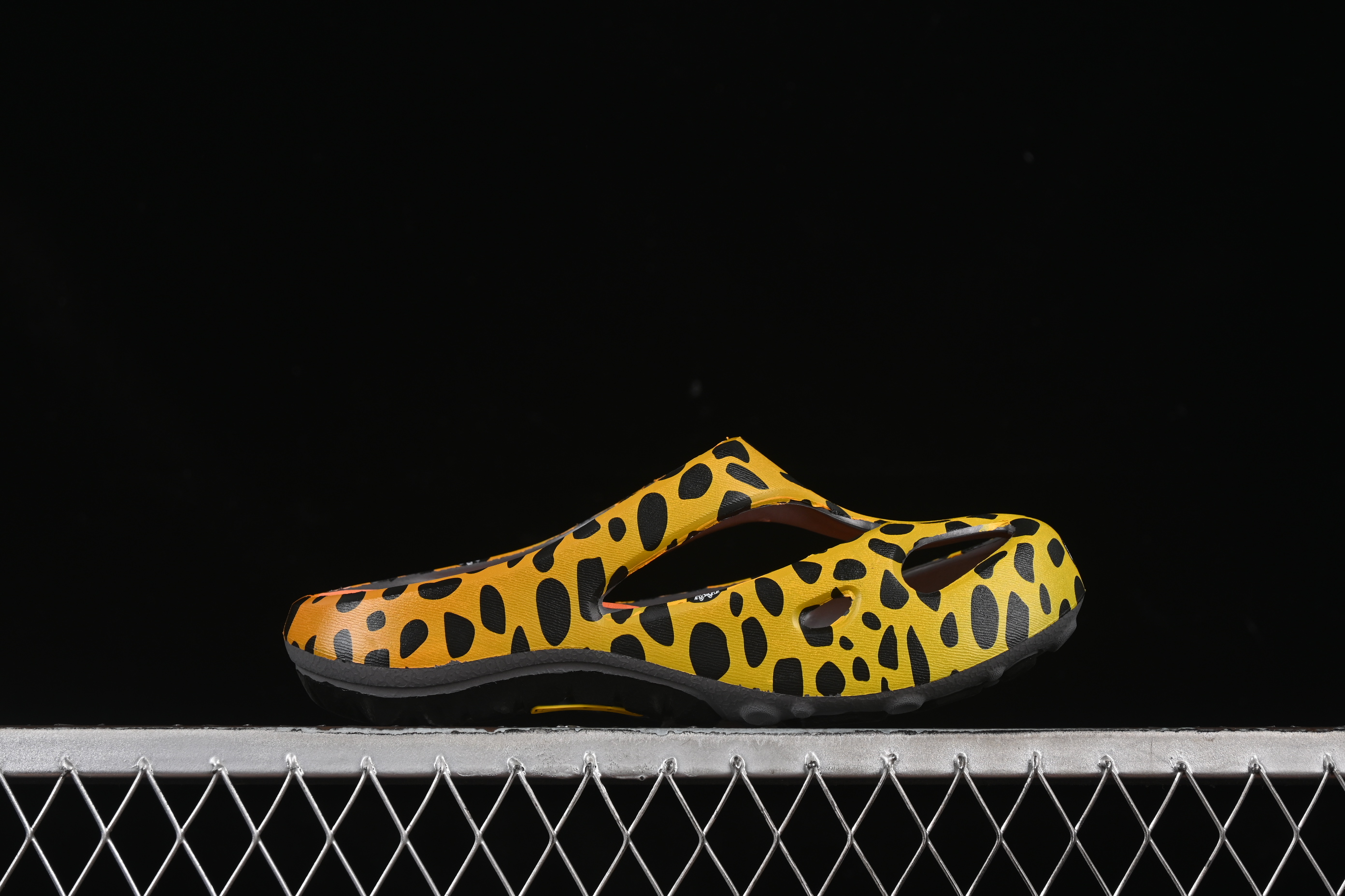 Keen Newport Summer Trendy Outdoor Water Sandals for Hiking and Wading - 1022256 Leopard