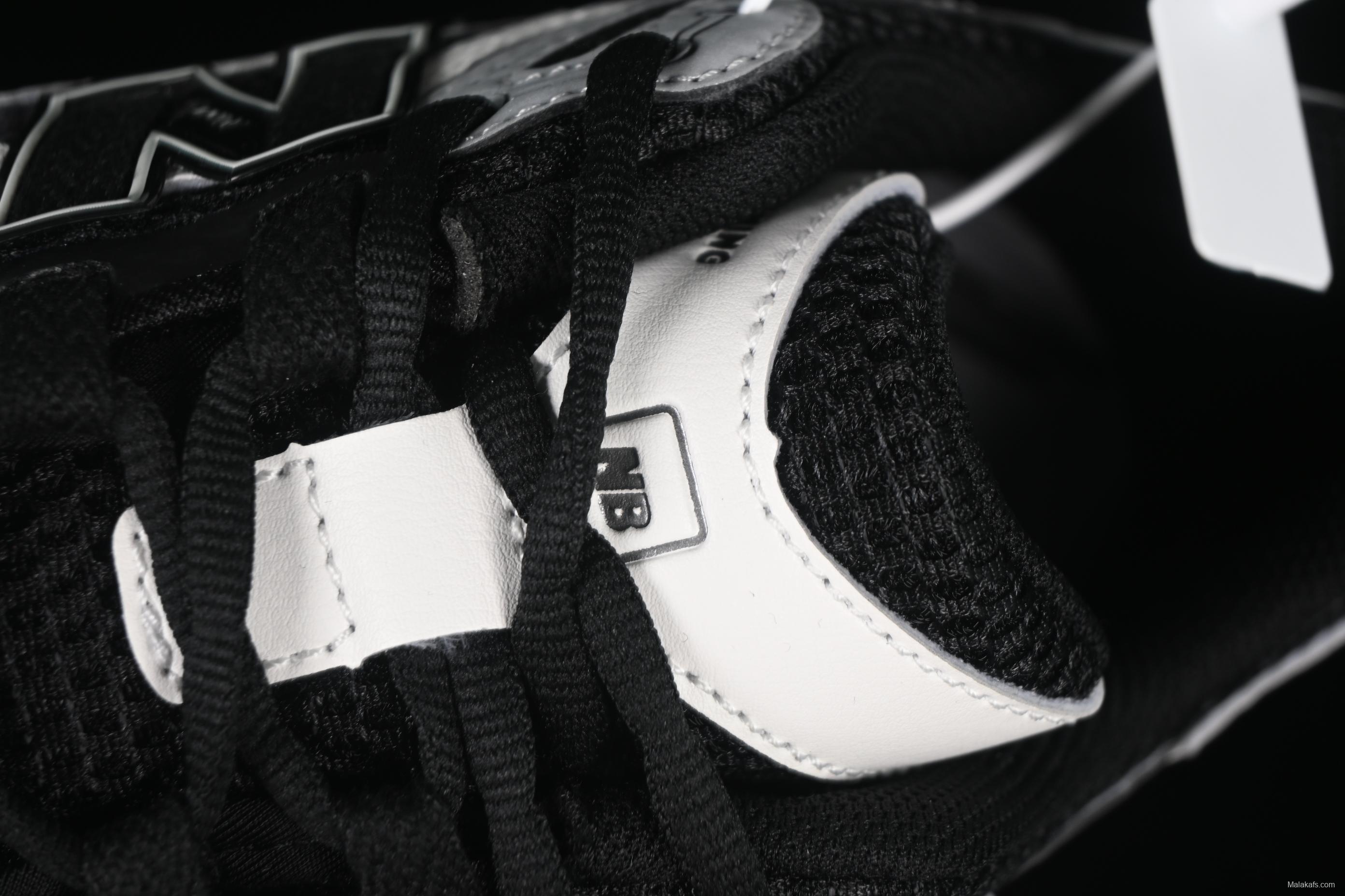 New Balance 1906 Series Retro Dad Style Casual Running Shoes - U1906NC