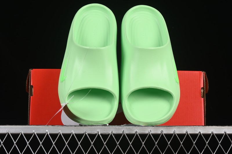 Nike ReactX Rejuven8 Slide Summer Sandal - HV4479-700