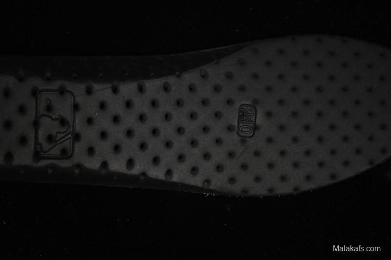 New York Yankees MLB Ace Runner Mary Jane Summer Sports Casual Sandals - 3ASDACE5350SIS