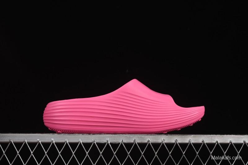 Nike ReactX Rejuven8 Slide Summer Sandals - HV4484-600