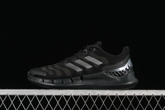 Adidas Climacool FW1224 Light Running Shoes