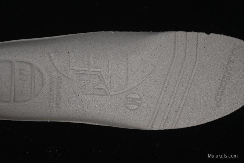 New Balance 1906 Series Retro Dad Style Casual Running Shoes - U1906RLI