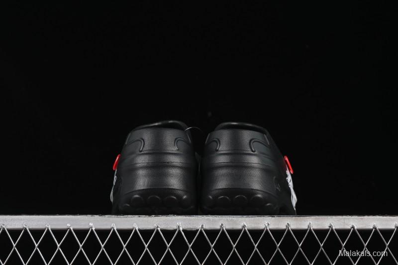 Adidas Hello Kitty Adifom Stan Smith Platform Mule - IH0280