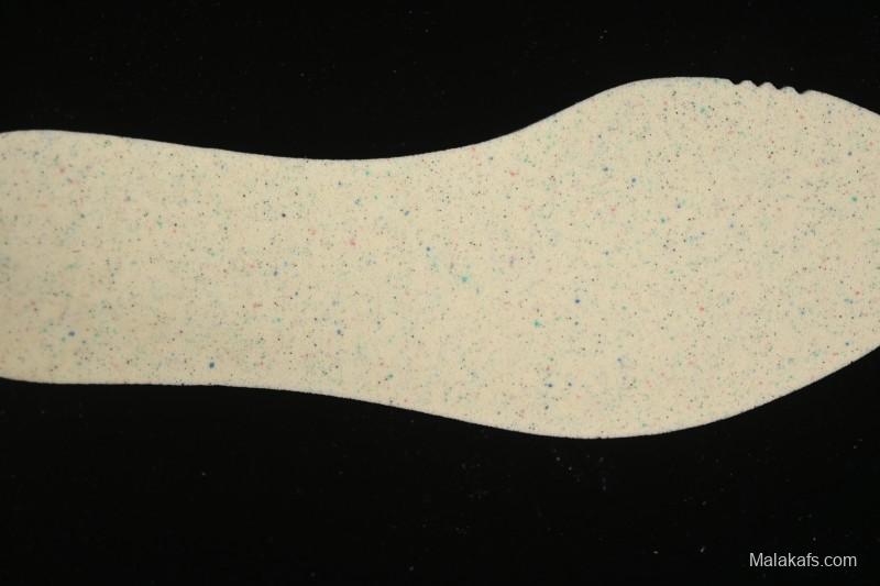 Nike Air Zoom Pegasus Premium Running Shoes with Mesh Upper and Zoom Air Cushioning - HQ2592-104