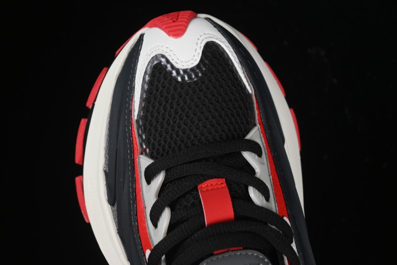 Adidas Vento XLG MTW Retro Casual Dad Shoes - JR6392