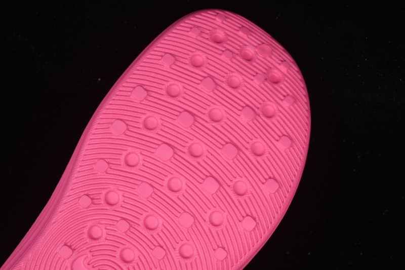 Nike ReactX Rejuven8 Slide Summer Sandals - HV4484-600