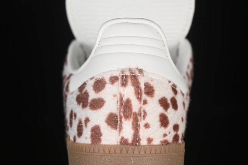 Adidas Samba OG JS3931