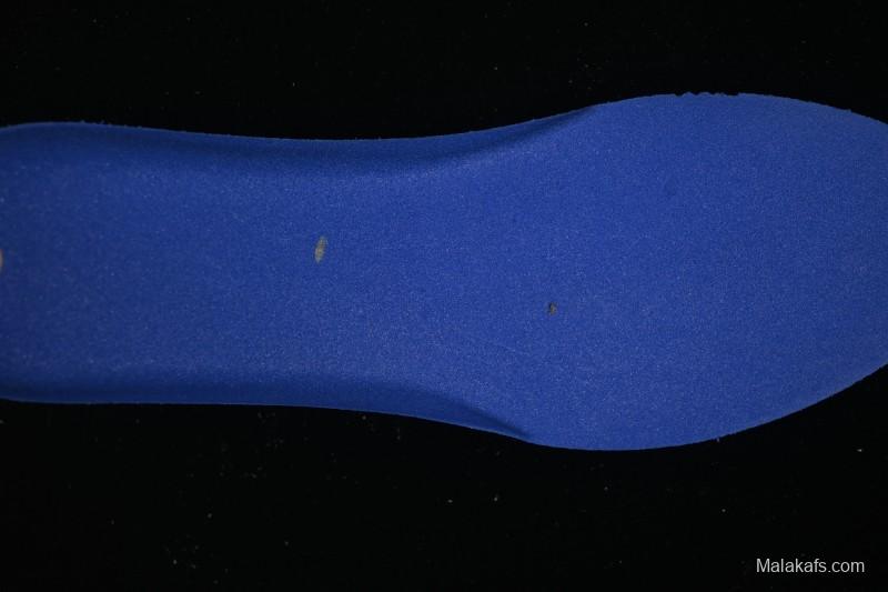 The North Face Low-Cut Hiking Trail Outdoor Casual Board Shoes - NF0A8AD94QI-080