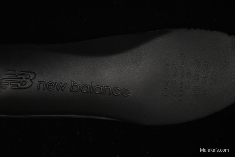 New Balance 1906 Series Retro Dad Style Casual Running Shoes - U1906NA