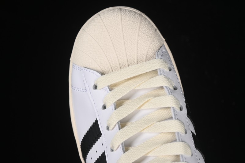 Adidas Superstar JI3138 Shell Toe Casual Skate Shoes