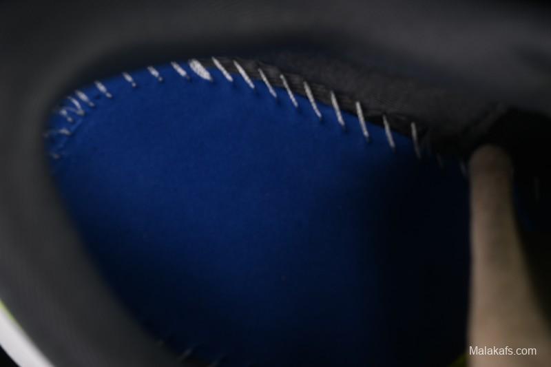 Brooks Ghost 15 Low-Cut Breathable Cushioned Support Casual Running Shoes - 1103931D076