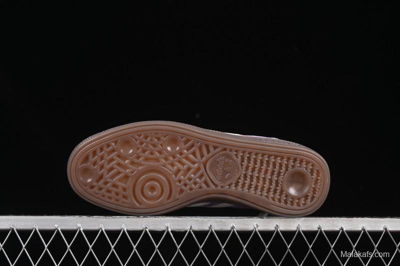 Adidas Handball Spezial Classic Retro Casual Sneakers - KI5935