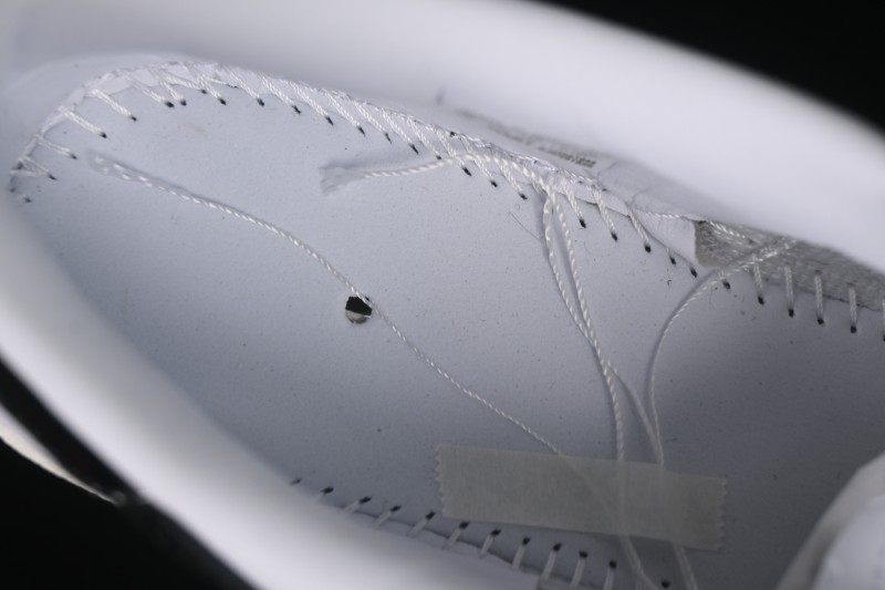 Adidas Bape Superstar Casual Sneakers with Shell Toe Design - JR2701