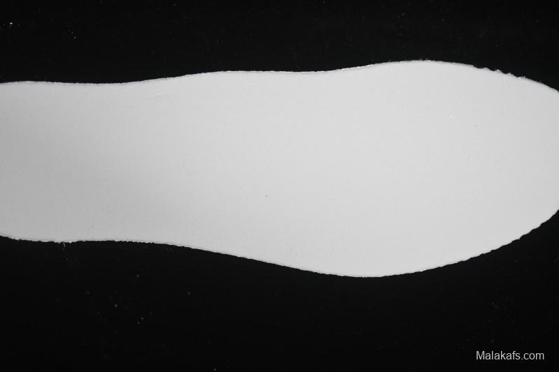 Adidas Originals Samba OG Retro Casual Sneakers - JI3907