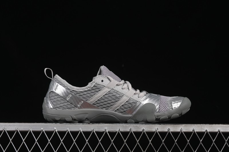 New Balance MT10 Series Minimalist Barefoot Lifestyle Casual Shoes - MT10OAB