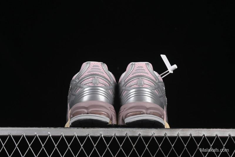 New Balance 1906 Series Retro Dad Style Casual Running Shoes - U1906RNF