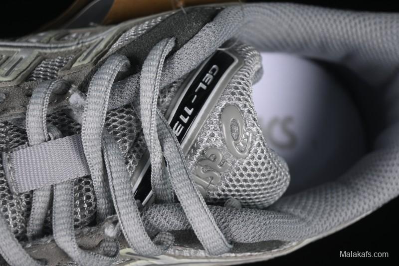 Asics Tiger GEL-1130 Outdoor Low-Top Casual Running Shoes - 1203A610-020