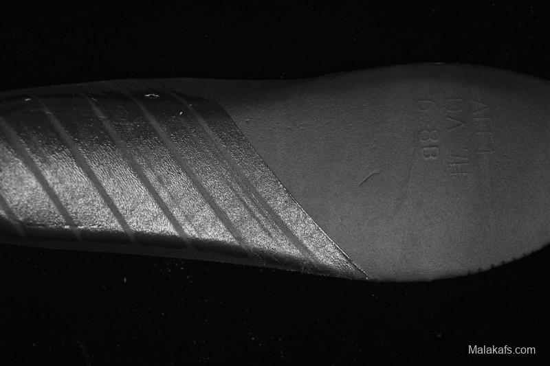 Nike Air Force 1 '07 Low Dior Collaboration Gray Floral Low-Top Casual Sneakers - DF0188-064