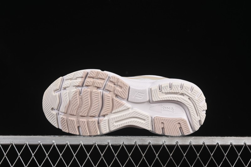 Brooks Ghost 15 Low-Cut Breathable Cushioned Support Casual Running Shoes - 1203801B013