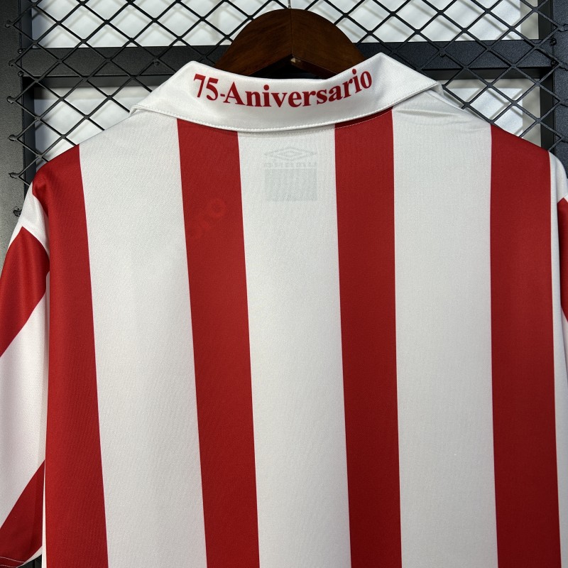 05/06 Retro Granada Home Jersey
