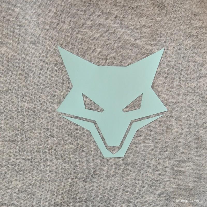 25/26 Cruzeiro Black Cactus Jack Hoodie -8 Colors