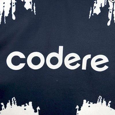 2025/26 Monterrey Home Jersey