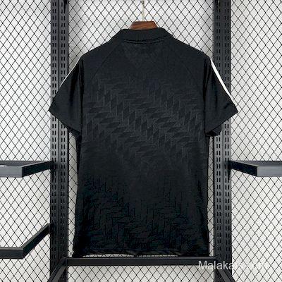 1988/90 Germany Away Retro Jersey