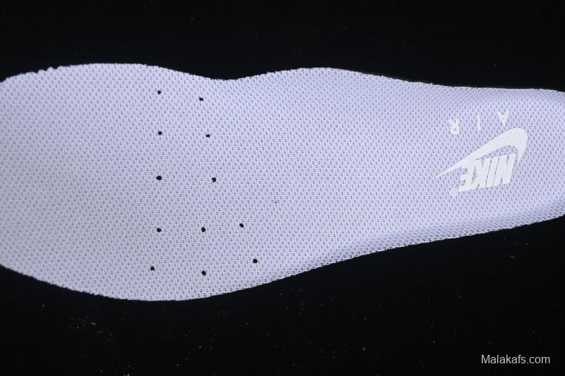 Nike Air Max 90 Retro Running Shoes with Air Cushion - CZ5594-100