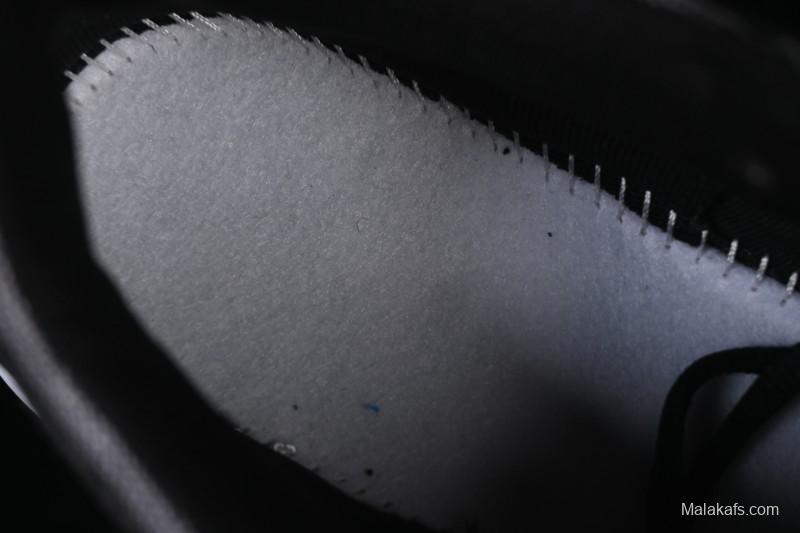 Nike P-6000 Premium Retro Casual Sport Dad Shoes - CD6404-003