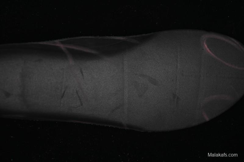 Nike Air Max 95/97 Storm Full-Sole Air Cushion Retro Running Shoes - II1714-900