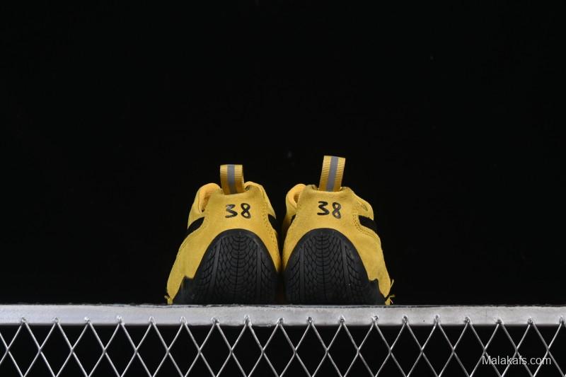 Puma Speedcat Paris Collaboration Low-Top Lifestyle Casual Shoes - 406519-06