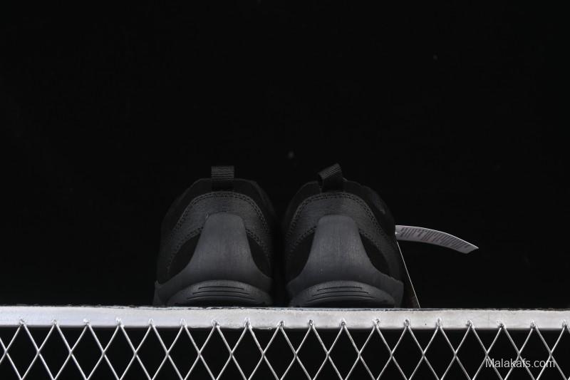 Keen Jasper Japanese Street Retro Outdoor Shoes - 911