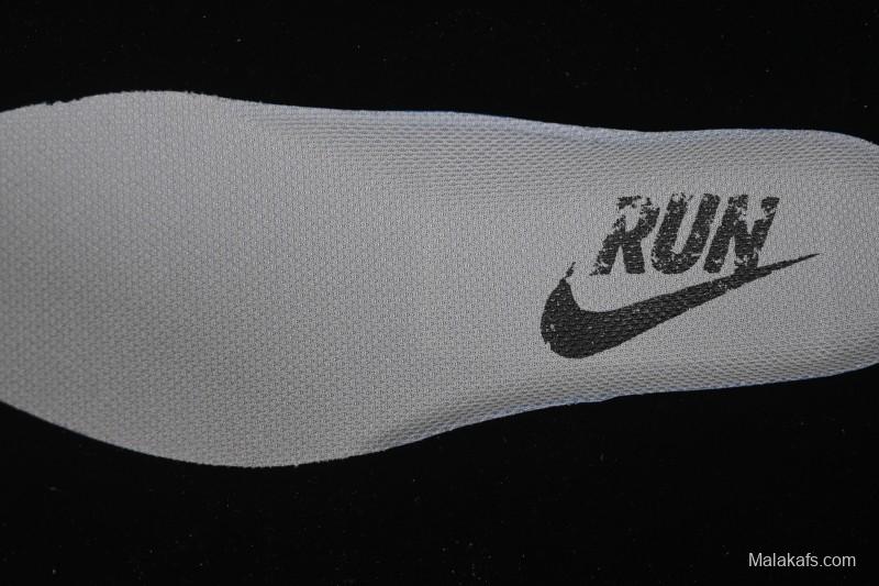 Nike Air Zoom Vomero 18 Cushioned Running Shoes - IB5726-100