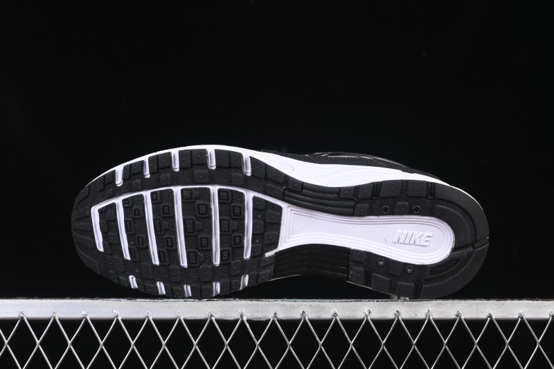 Nike P-6000 Premium Retro Casual Sport Dad Shoes - CD6404-003
