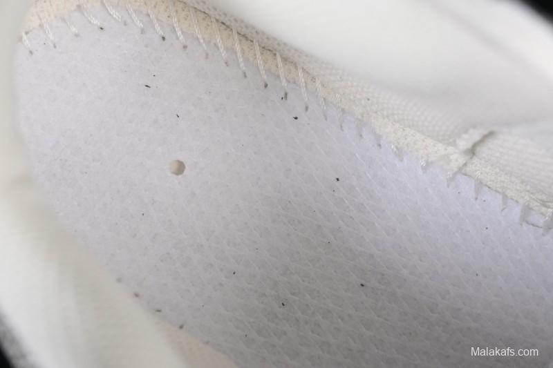 Adidas NY MLB Chunky Liner Pocket Monogram New York Yankees Platform Sneakers - 3ASXP025N50GRS