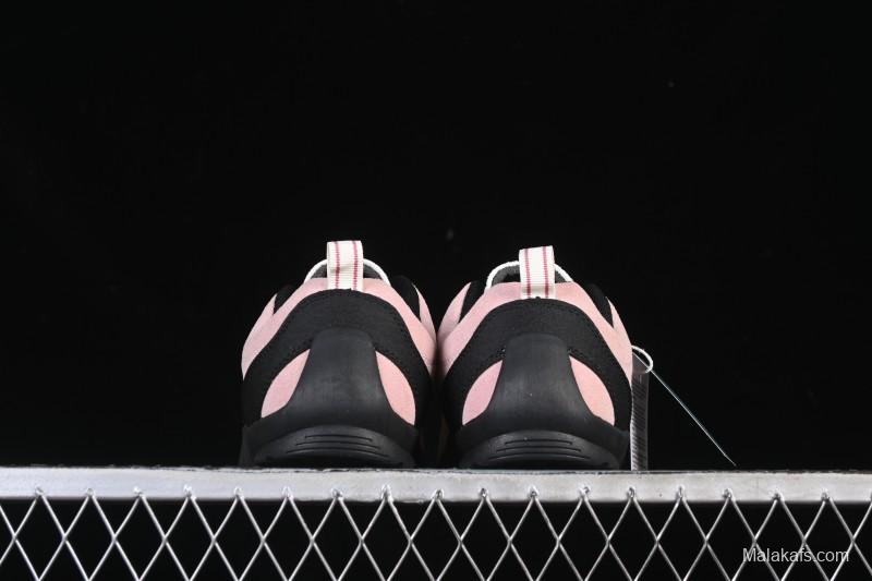 Keen Jasper Japanese Street Retro Outdoor Shoes - 911