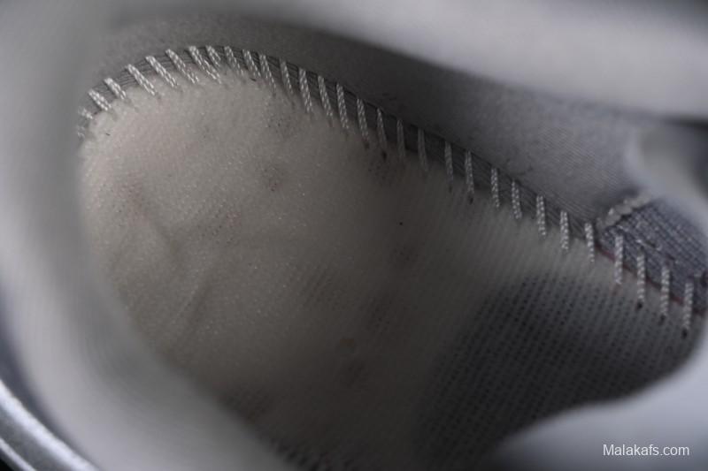 Adidas Adizero Evo SL Lightweight Breathable Cushioned Running Shoes - KI3381