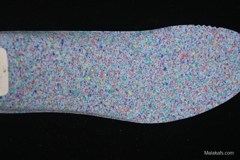 Puma Speedcat Lifestyle Low-Top Casual Shoes - 403689-01