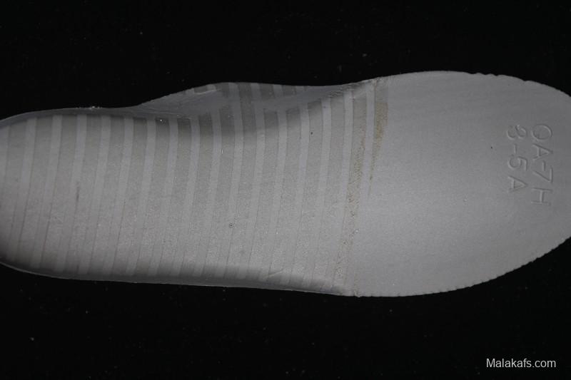 Nike Air Force 1'07 Low Chasing Dream Hand-Painted Graffiti Casual Sneakers - CW2288-101