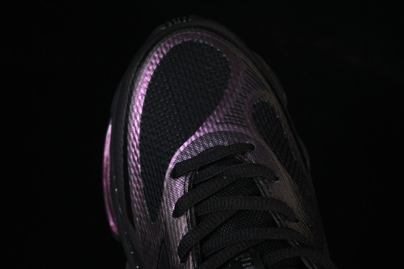 New Balance 2000 Series Retro Dad Style Casual Sports Running Shoes - U2000BFT