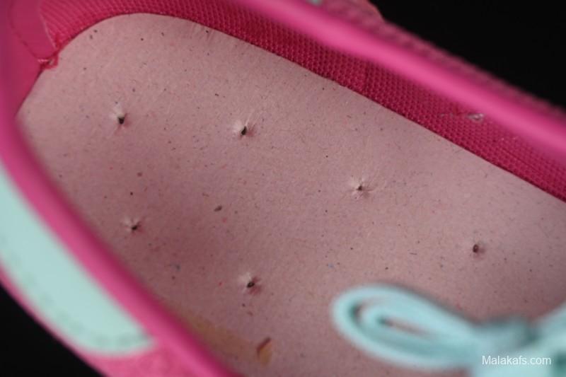 Adidas Originals SL 72 OG Retro Running Shoes - JI1879