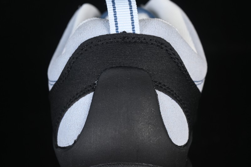Keen Jasper Japanese Street Retro Outdoor Shoes - 911