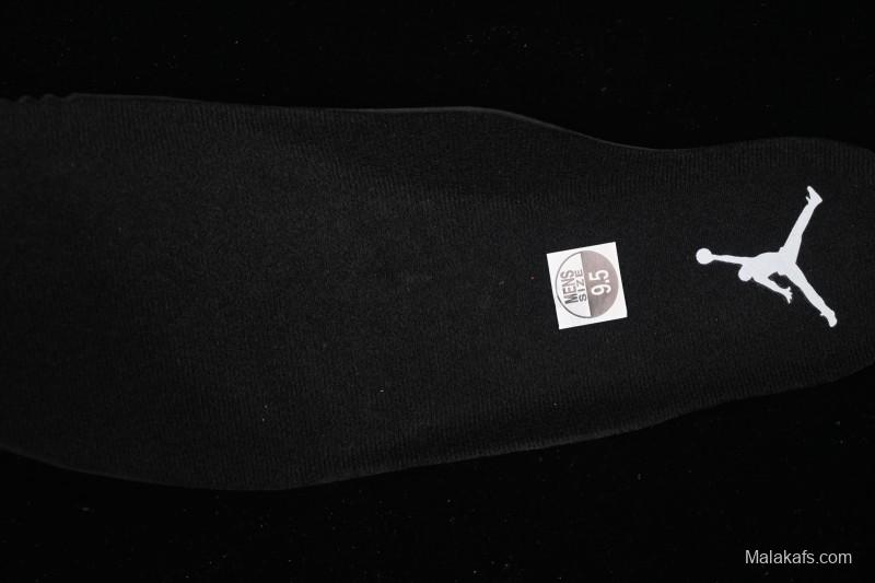 Nike Air Jordan 14 Retro Ferrari Red Performance Basketball Shoes - IF5015-600