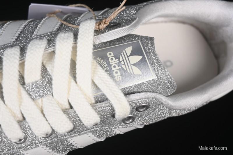 Adidas Samba OG Casual Skate Shoes - KI6264