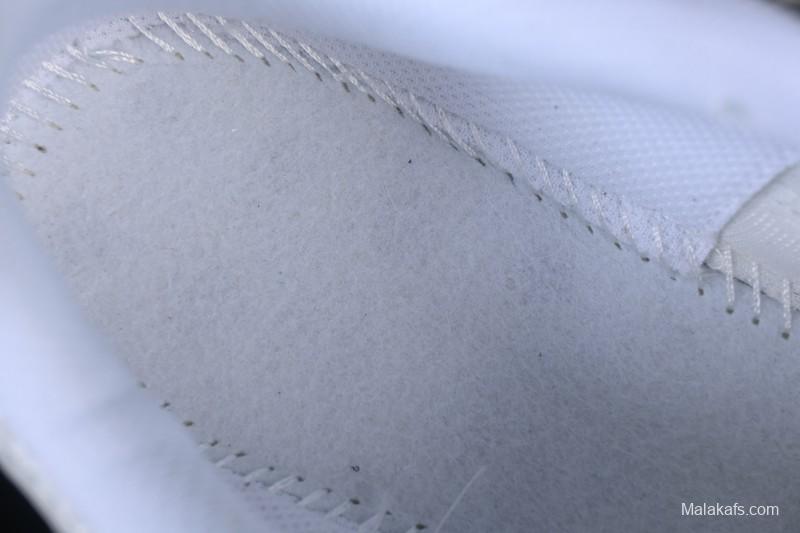 New Balance 204 Series Retro Breathable Casual Sports Running Shoes - U204LSWB