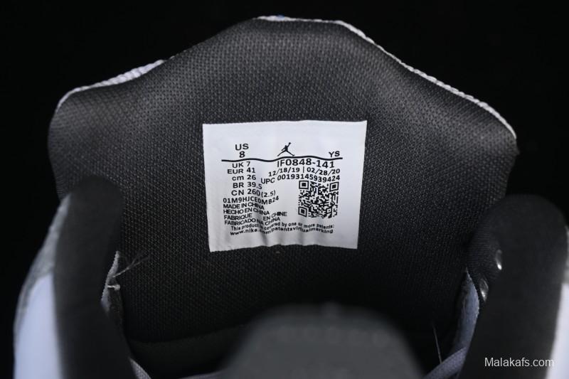 Nike Air Jordan Courtside 23 Retro Basketball Shoes - IF0848-141